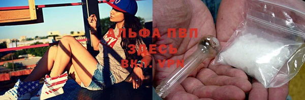 Альфа ПВП Беломорск