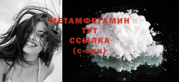 индика Белокуриха