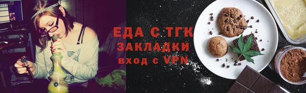 индика Белокуриха