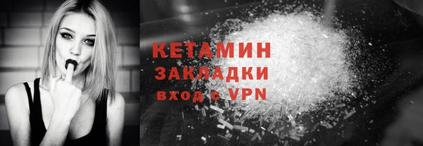 индика Белокуриха
