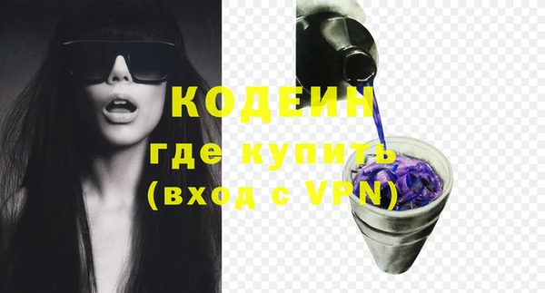 индика Белокуриха