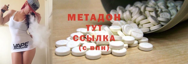 индика Белокуриха