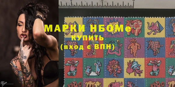 индика Белокуриха