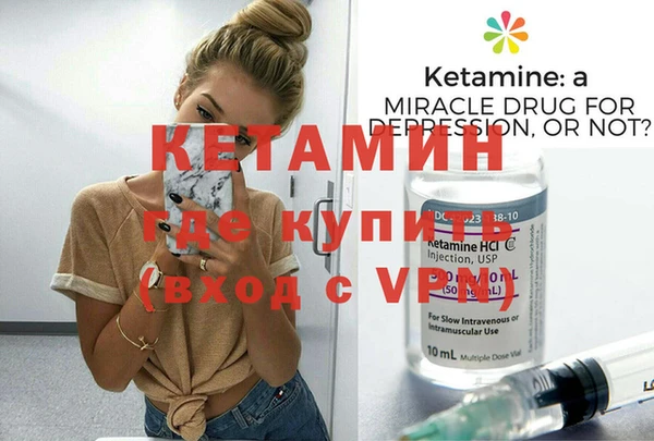 индика Белокуриха