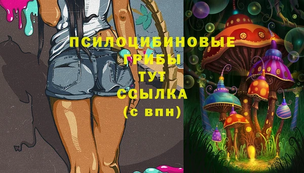 Альфа ПВП Балабаново