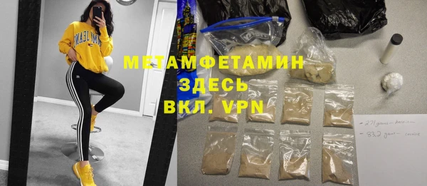 индика Белокуриха