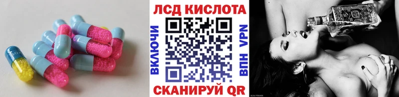 как найти закладки  Верея  Лсд 25 экстази ecstasy 