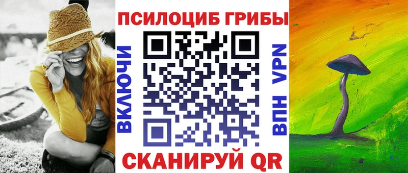 Галлюциногенные грибы мицелий  OMG ONION  Верея 